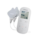 【OMRON 歐姆龍】溫熱低週波治療器 HV-F311 - 德記生活